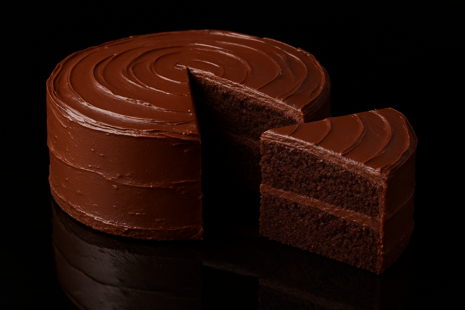 Why Premium Cakes Taste Better: The Ingredients, Craft, and Science Behind Gourmet Baking