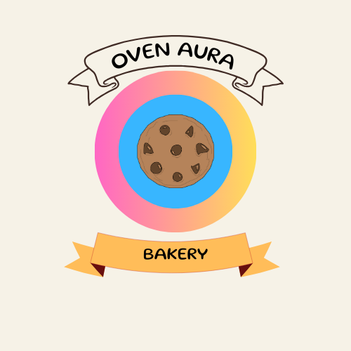 How a 10-Year-Old Like Me Started OvenAura!