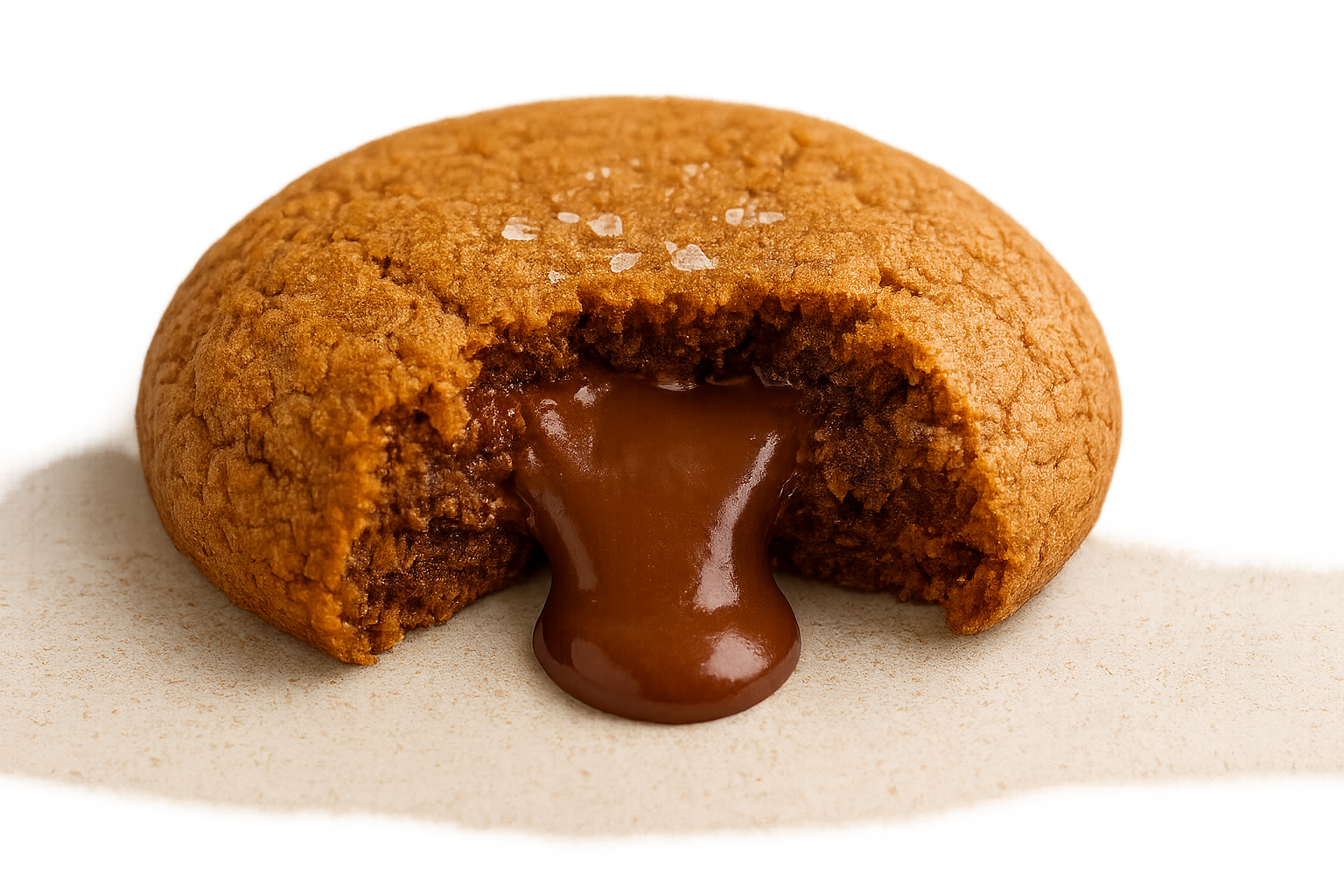 nutella cookies, cookies with nutella