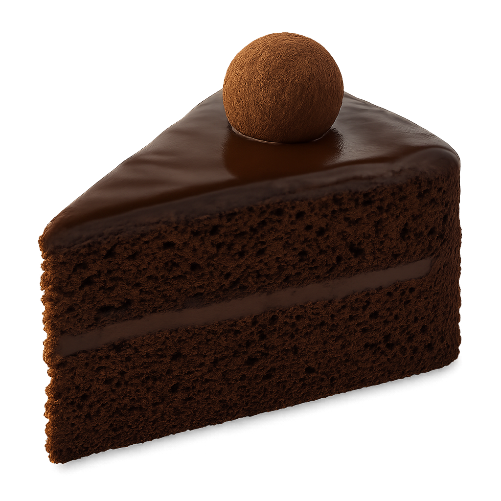 eggless bakery cakes, custom cakes for occasions, premium cake flavours, bakery style cakes, freshly baked cakes