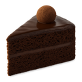 eggless bakery cakes, custom cakes for occasions, premium cake flavours, bakery style cakes, freshly baked cakes