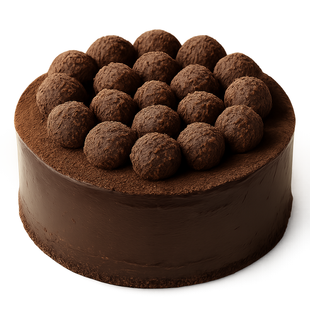 eggless bakery cakes, custom cakes for occasions, premium cake flavours, bakery style cakes, freshly baked cakes