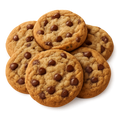 chocolate chip chip, best chocolate cookies, chocolate cookies double
