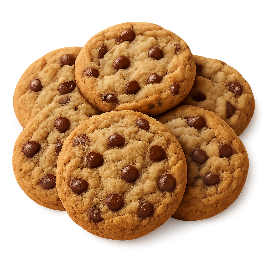 chocolate chip chip, best chocolate cookies, chocolate cookies double